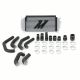 Mishimoto MMINT-F27T-15KBSL Ford F150 2.7L EcoBoost Intercooler Kit 2015-2017