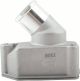 Thermostat for Daewoo Leganza 99-02 Isuzu Amigo 98-00 Suzuki Forenza04-08