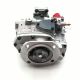 3347702 Fuel Pump For Cummins KTA19-G2 Railway Air Conditioning Generator Engine