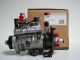 NOWA POMPA WTRYSKOWA DELPHI 8920A790G 8920A790T 8920A791T