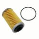 Auto Transmission Filter 2921A007 For Nissan Sylphy 08-16 For Suzuki Swift 10-16
