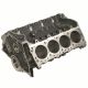 Ford Performance Parts M-6010-A460X Engine Block