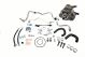 Fleece FPE-LML-CP3-WP CP3 Conversion w/CP3 for 11-16 LML Duramax