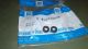 GM #12338036 VALVE COVER GROMMETS - pkg of 2