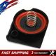 1xPCV Valve Cover Repair Kit for Mini Cooper R55 R56 R57 R58 N13 N18 11127646553