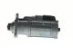 Starter For Daf CF 05-20 XF 05-20 Temsa SAFARI 10- SAFIR 09- STD1418R