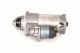 Starter 1387383 Genuine BOSCH 0001231017
