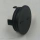 1Pcs 12513-P72-003 Engine cylinder head rear cam plug with seal for Honda Acura