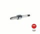 Brand New Spark Plug 31908-KRN-A41 NGK 9356