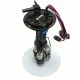 Snow Performance SNF-52700H 05-19 GM Half Ton Truck Fuel Hat Triple Pump
