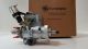 Pompa Tryskowa Stanadyne Perkins DB4427-5080 2643U205TM 2643U205