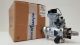 Nowa pompa wtryskowa Stanadyne DB4629-5712 DB46295712 836764617