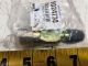 Global Parts Distributors 1024730 Replacement AC Compressor Fitting New