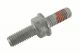 Genuine General Motors OE Bolt 11603161