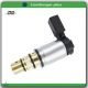 For 2006 07 08 09 2010 Volkswagen Jetta A/C Compressor Control Solenoid Valve