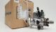 Pompa Tryskowa Stanadyne SISU DB4629-5207 836854674 V836854674