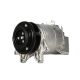 NEW OEM A/C COMPRESSOR FITS NISSAN MAXIMA SE TOURING 3.5L 2007-2008 92600ZK31A