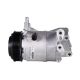 OEM VALEO AC COMPRESSOR FOR NISSAN 03-07 MURANO 3.5L 3498CC 68465 638779 68465