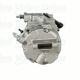 New Oem Valeo A/C Compressor Fits Ford Explorer Explorer 2011-2015 By 815568