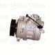 New Oem Valeo A/C Compressor For Bmw 528I 2008-2010 By 64526956715,  64509174803