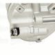 New Oem Valeo A/C Compressor For Volkswagen Jetta 2005-2013By 97567
