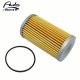 Transmission Filter 2921A007 Fit Mitsubishi Mirage G4 Mirage 1.2L 2014-2020