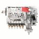 1 Piece 3913734 Fuel Pump 3921123 For Cummins 6CTA 8.3-C300 Engine Warranty