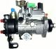 DP200 2644G644 8923A174G Fuel Injection Pump For DELPHI Perkins 4NA LP33 Engine