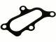 For Chevrolet Express 3500 Thermostat Housing Gasket AC Delco 78952QHRT
