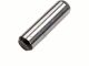 For 1994-1998 Buick Skylark Camshaft Dowel Pin AC Delco 67891VFGG 1995 1996 1997