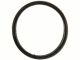For 2001-2005 Lexus IS300 Thermostat Gasket 53412BKZT 2002 2004 2003 3.0L 6 Cyl