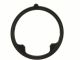 For 2001-2013 Acura MDX Thermostat Gasket 91523YPZZ 2005 2002 2003 2004 2006