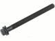 For 2016-2022 GMC Canyon Cylinder Head Bolt AC Delco 56118BXHB 2019 2017 2018