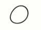 For 2010-2014 Volkswagen CC Automatic Transmission Filter O-Ring 35761PNWS 2011