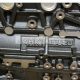 4HK1 Cylinder Block Assembly fits for Isuzu 4HK1 Engine