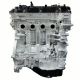 BRAND NEW G4NG ENGINE SHORT BLOCK FITS 2016-2019 HYUNDAI SONATA HYBRID 2.0L