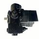 AT197383 New Hydraulic Gear Pump for John Deere 410E Backhoe Loader
