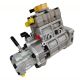 C4.4 Engine Fuel Injection Pump 295-9125 10R-7659 For CAT M313D M315D 420E 430E