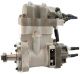 For Genuine CUMMINS 3973228 4954200 Suction Pump Fuel CCR ISC 8.3L / ISL 8.9L