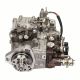 Fuel Injection Pump 729649-51320 for Yanmar 4TNV84 4TNV88 Engine YM729649-51320