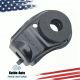 Left Upper Radiator Mounting Bracket for 2016-2021 Honda Civic OE 74171-TBA-A00