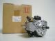 Pompa Wtryskowa CR DENSO 294050-0105 294050-0105 1-15603508-0