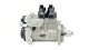 HIGH PRESSURE FUEL PUMP FOR DETROIT DIESEL DD15 OEM A4710900850 MADE IN EUROPE