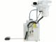 For 2016-2019 Kia Soul Fuel Pump Delphi 29538SMRX 2017 2018