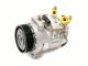 For 2009-2010 BMW 535i xDrive A/C Compressor Denso 73879SDTD