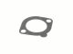 For 1985-1988 Dodge Mini Ram Thermostat Gasket Gates 46687PZQB 1986 1987