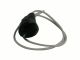 For K5 Blazer A/C Compressor Cut-Out Switch Harness Connector 95899CJMR