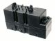 For 2001-2003 Mercedes S600 Vacuum Power Supply Pump Genuine 78358NTMF 2002