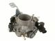 For 1998-1999 Acura CL Throttle Body Genuine 65952SKCF 3.0L V6 Throttle Body