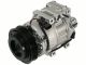 For 2019-2020 Kia Sorento A/C Compressor 55569WMTN 2.4L 4 Cyl
